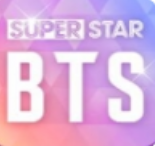 SuperStar BTS中文版