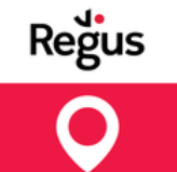 Regus