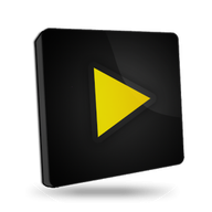 Videoder android版(youtube视频下载APP)V14.3 安卓解锁版