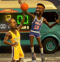 nba playgrounds