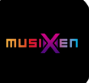 musixen