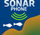 Sonar Phone