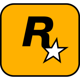 RockstarGamesLauncher v1.072.1513免费版