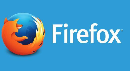 火狐（Firefox）浏览器代理怎么设置