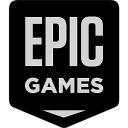 EpicGames v15.5.0免费版