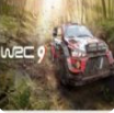 WRC9FIA世界拉力锦标赛