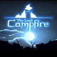 最后的篝火The Last Campfire