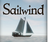 乘风破浪Sailwind