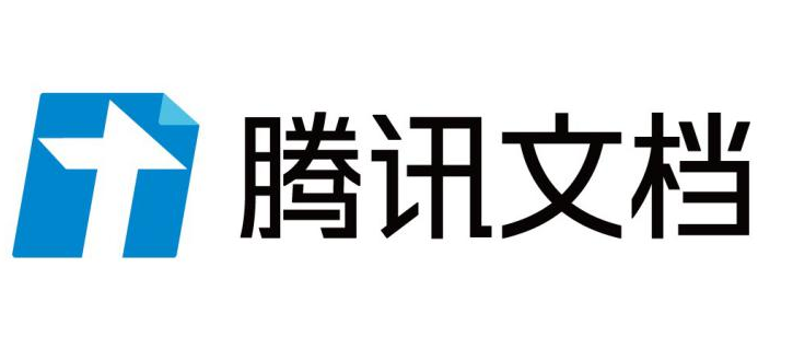 腾讯文档怎么保护工作表