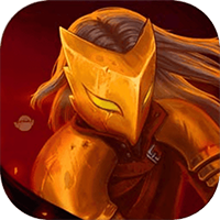 杀戮尖塔Slay the Spire