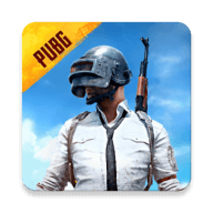 地铁逃生国际服（BETA PUBG MOBILE）