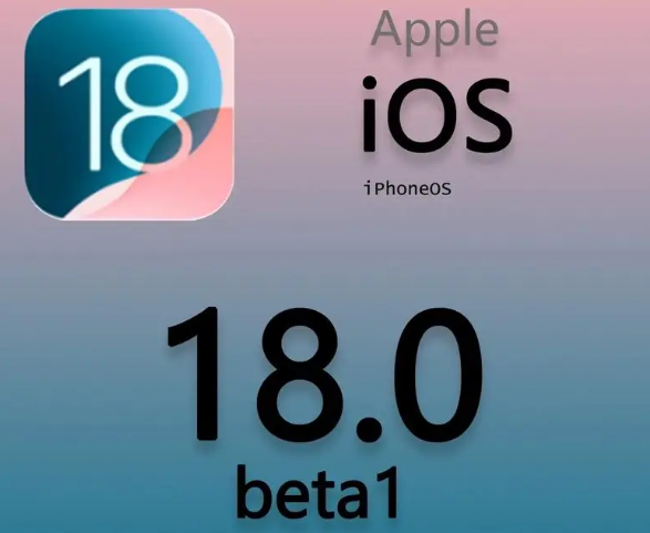 iOS18新增App密码锁功能详情介绍