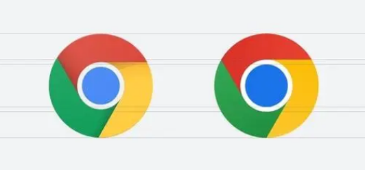 如何在Windows上管理Chrome的通知设置