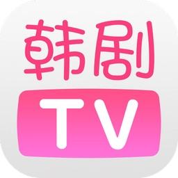 韩剧TV怎么给剧集评分