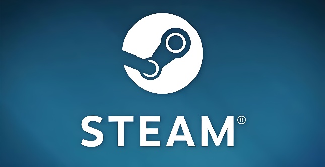 Steam怎么提升游戏平台等级