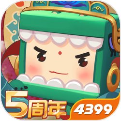 迷你世界0.53.6