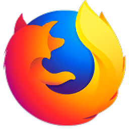 Firefox火狐浏览器简体中文版