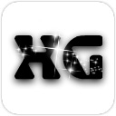 迷你世界XG APPV1.2.1 最新版