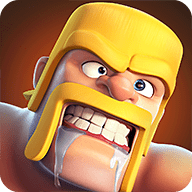 部落冲突无限宝石（Clash of Clans）