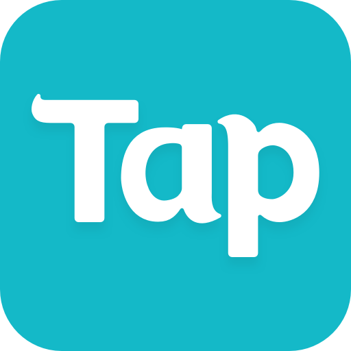 TapTap软件