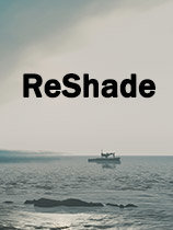 ReShade游戏画质增强工具 v免费版