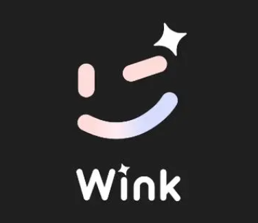 wink如何调色