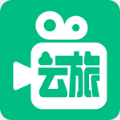 云旅app