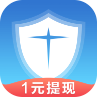 优化宝盒v2.2.4