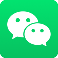 微信8.0.32版本（WeChat）