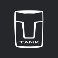 坦克TANK