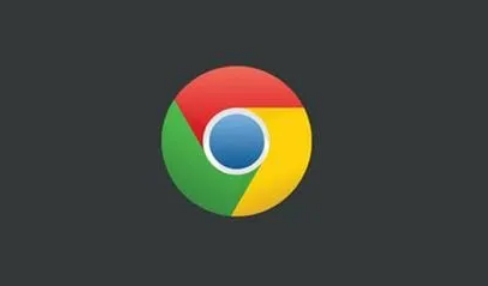 如何在Windows中启用Chrome的同步功能