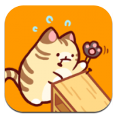 小猫咪大亨Kitty Cat Tycoon