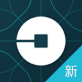 优步Uber