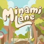 MinamiLane汉化补丁 v1.0免费版