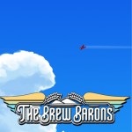 TheBrewBarons汉化补丁 v1.0免费版