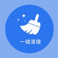 相册清理大师苹果版