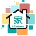 信我家物业助手app