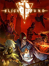 迷雾征程Blightbound