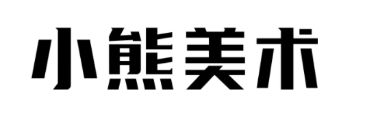 小熊美术app怎么设置护眼模式