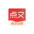 点文小说官方app正版