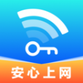 邻里WiFi上网宝