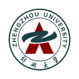 郑州大学移动校园软件