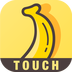 他趣TOUCH