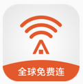 优联WiFi