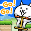 跳跳猫GO!GO!v2.3