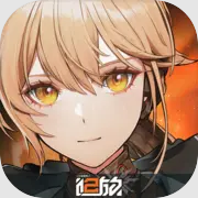 少女前线2追放PC端 v1.0.4免费版