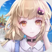 幻塔回溯服 v3.6免费版