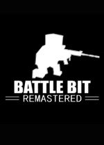 像素战地BattleBitRemastered v中文免费版