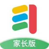 传而习家长APP