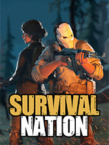 SurvivalNation生存国度vr游戏 v免费版